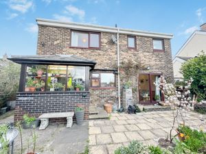 Photo 10- click for photo gallery